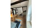 Erdgeschoßwohnung Schwerte - 2 Zimmer, 69 m&sup2;, 710&euro; | Angebot:26610455