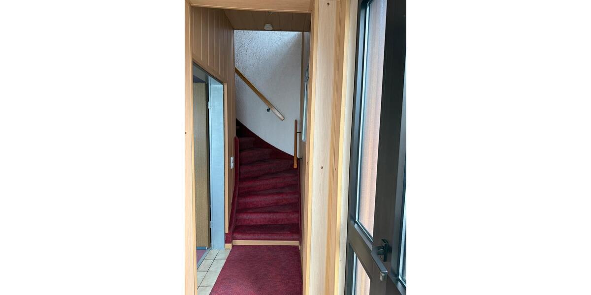 Reihenhaus Hamm Herringen - 230.000&euro; | Angebot:26987806