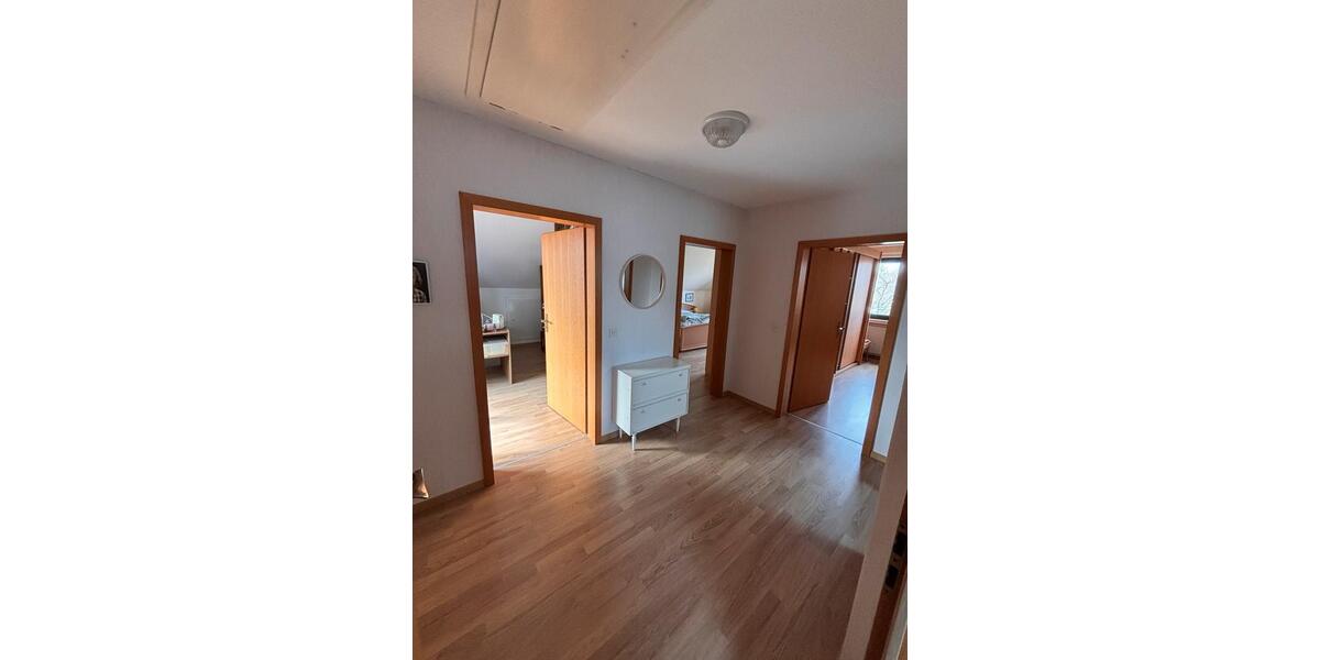 Einfamilienhaus Lüdinghausen - 6 Zimmer, 152 m&sup2;, 419.000&euro; | Angebot:25396504