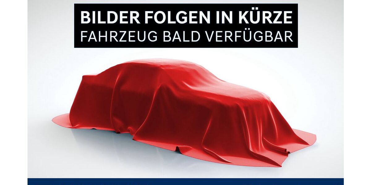 Hyundai TUCSON 23.435 km 29.990 &euro; Castrop-Rauxel 44575