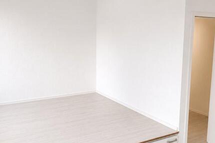 Wohnung Iserlohn Gerlingsen - 2 Zimmer, 60 m&sup2;, 435&euro; | Angebot:26564956