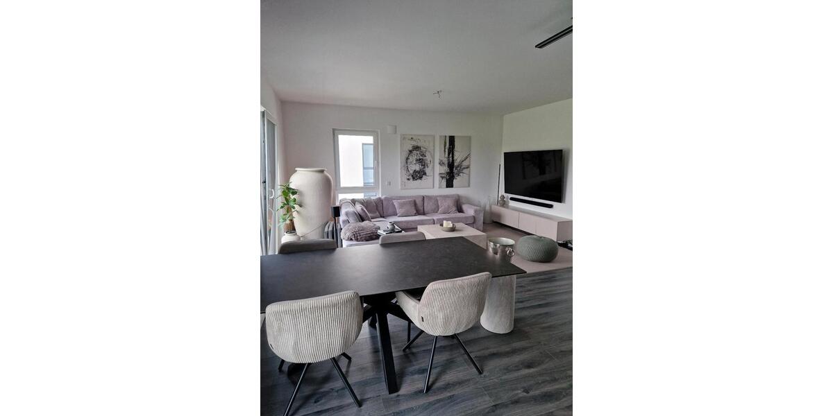 Einfamilienhaus Unna Alte Heide - 4.5 Zimmer, 133 m&sup2;, 1.675&euro; | Angebot:26414687