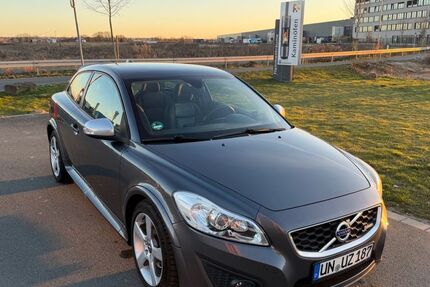 Volvo C30 262.000 km 5.100 &euro; Kamen 59174