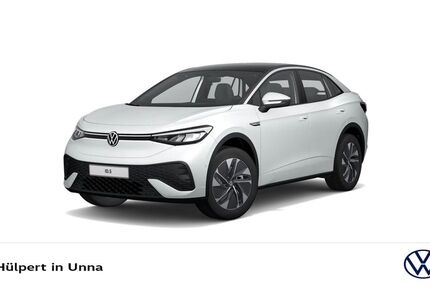 VW ID.5 41.319 km 29.440 &euro; Unna 59423