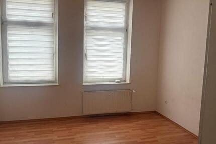 Wohnung Dortmund Innenstadt Nord - 1 Zimmer, 32 m&sup2;, 490&euro; | Angebot:26593630