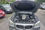 BMW 730d 222.855 km 13.849 &euro; Witten 58454