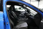 Opel Astra L 1.2 T LIMO GS-SPORT TECH / BLUE & BLACK 13.000 km 22.555 &euro; Hamm 59077