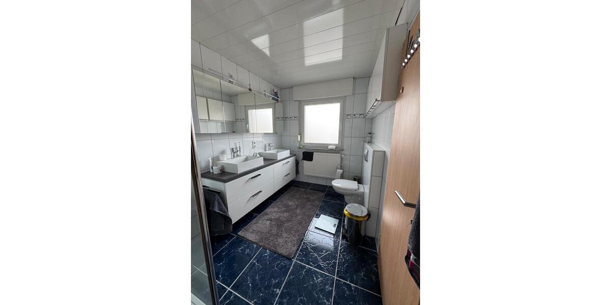 Reihenhaus Ahlen Dolberg - 6.5 Zimmer, 103 m&sup2;, 265.000&euro; | Angebot:26625635