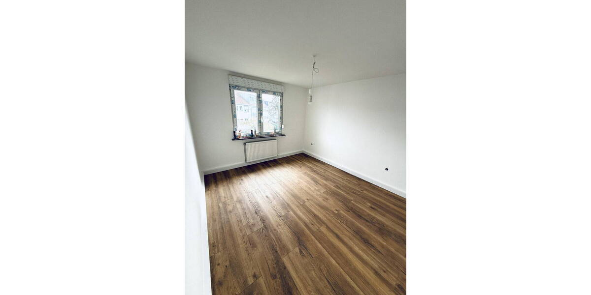 Mehrfamilienhaus, Wohnhaus Lünen Wethmar - 1 Zimmer, 165 m&sup2;, 449.000&euro; | Angebot:26027030