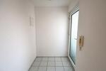 Etagenwohnung Dortmund Mengede - 4 Zimmer, 75 m&sup2;, 900&euro; | Angebot:25396301