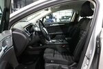 Ford Mondeo Tunier 2.0 EB / LED / NAVI+KAMERA / AHK 124.000 km 15.777 &euro; Hamm 59077