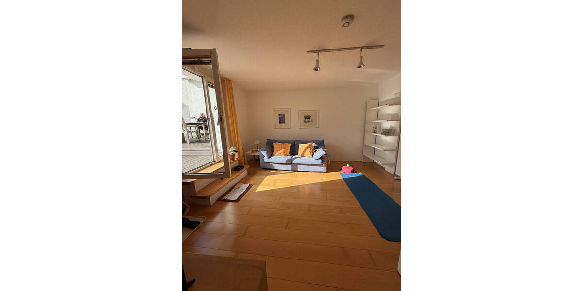 Mehrfamilienhaus, Wohnhaus Witten Mitte - 8 Zimmer, 220 m&sup2;, 1.850&euro; | Angebot:26627612