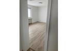 Etagenwohnung Werne - 3 Zimmer, 78 m&sup2;, 899&euro; | Angebot:26605429