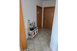 Einfamilienhaus Ahlen - 4 Zimmer, 137 m&sup2;, 450.000&euro; | Angebot:26351629