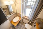 Gewerbeobjekt Dortmund Hombruch - 239&euro; | Angebot:26029120