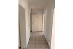 Etagenwohnung Hamm Hamm-Mitte - 3 Zimmer, 62 m&sup2;, 435&euro; | Angebot:26289766