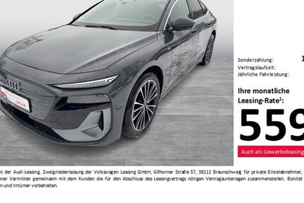Audi A6 e-tron 19.362 km 64.388 &euro; Dortmund 44143