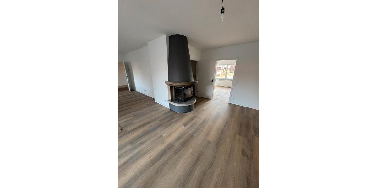 Loft - Studio - Atelier Ascheberg - 3 Zimmer, 84 m&sup2;, 1.010&euro; | Angebot:25457242