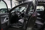 Audi Q3 40 TDI QUATTRO ADVANCED MATRIX-LED,VOLL-LEDER 86.000 km 30.777 &euro; Hamm 59077