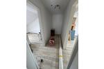 Mehrfamilienhaus, Wohnhaus Iserlohn Gerlingsen - 12 Zimmer, 150 m&sup2;, 4.200&euro; | Angebot:26591879