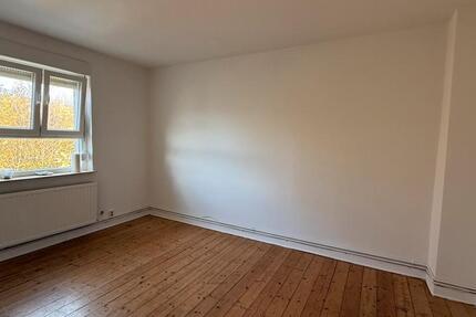 Wohnung Hagen Hagen-Mitte - 3 Zimmer, 77 m&sup2;, 680&euro; | Angebot:24562658