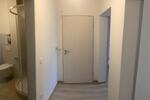 Etagenwohnung Ahlen Dolberg - 2 Zimmer, 52 m&sup2;, 550&euro; | Angebot:25873063