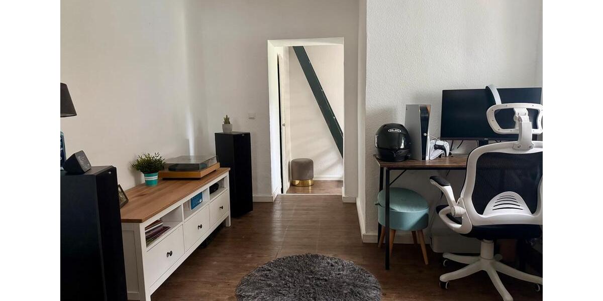 Doppelhaushälfte Castrop-Rauxel Becklem - 7 Zimmer, 125 m&sup2;, 365.000&euro; | Angebot:25933461