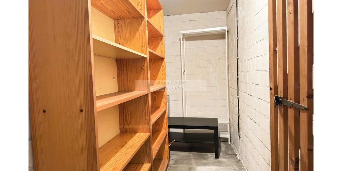 Kompaktes Apartment in direkter Nähe zur TU Dortmund - 1- Dortmund Dorstfeld | Angebot:27360242