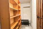 Kompaktes Apartment in direkter Nähe zur TU Dortmund - 1- Dortmund Dorstfeld | Angebot:27360242