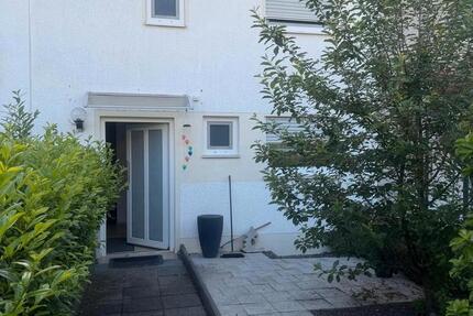 Haus Dortmund Mengede - 5 Zimmer, 116 m&sup2;, 390.000&euro; | Angebot:26815906