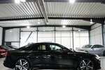 Audi A6 LIMOUSINE 50 TDI Q S-LINE BLACK-PLUS / SCHÖN 40.000 km 50.996 &euro; Hamm 59077