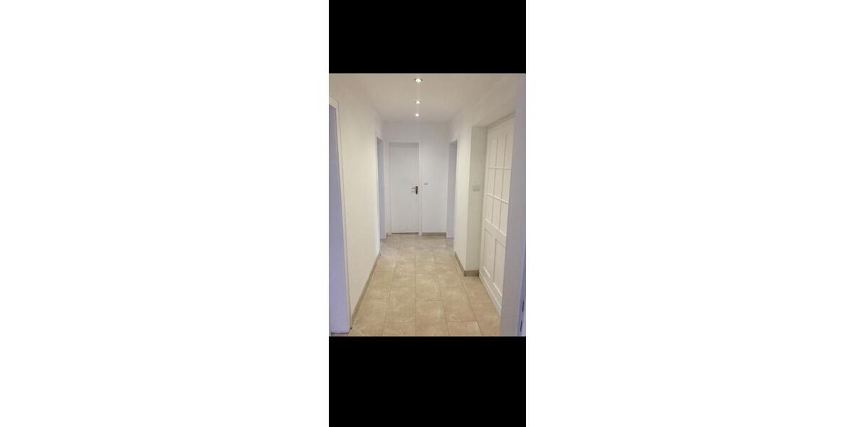 Etagenwohnung Ahlen Dolberg - 4 Zimmer, 95 m&sup2;, 180.000&euro; | Angebot:27000605