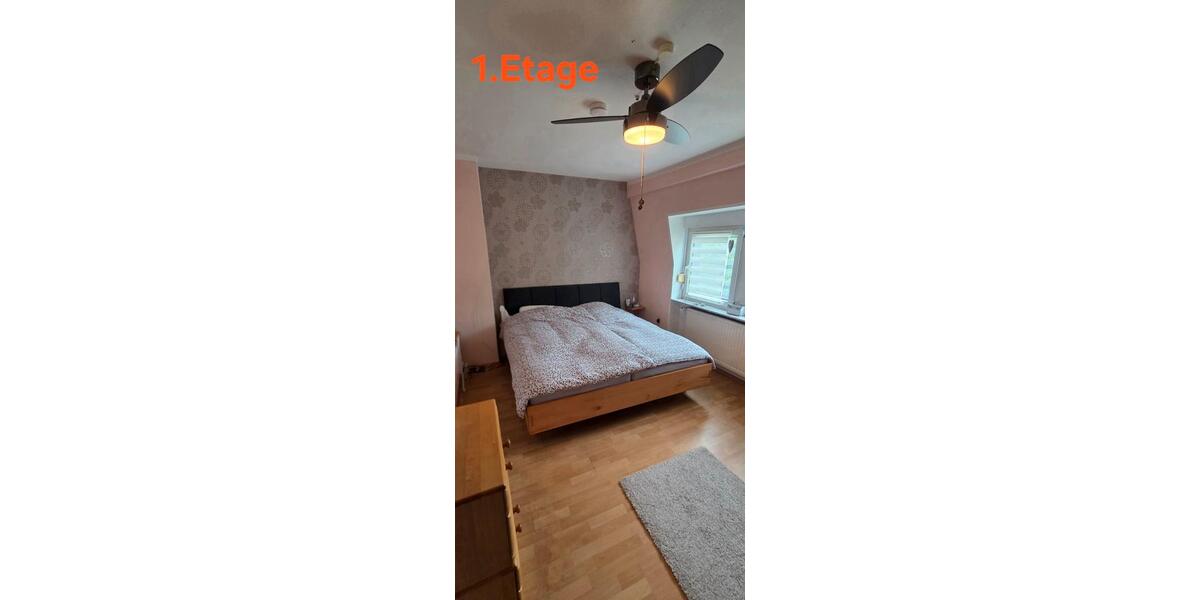 Reihenhaus Lünen - 3 Zimmer, 90 m&sup2;, 255.000&euro; | Angebot:26823771