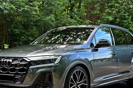 Audi Q7 75.000 km 72.900 &euro; Dortmund 44229
