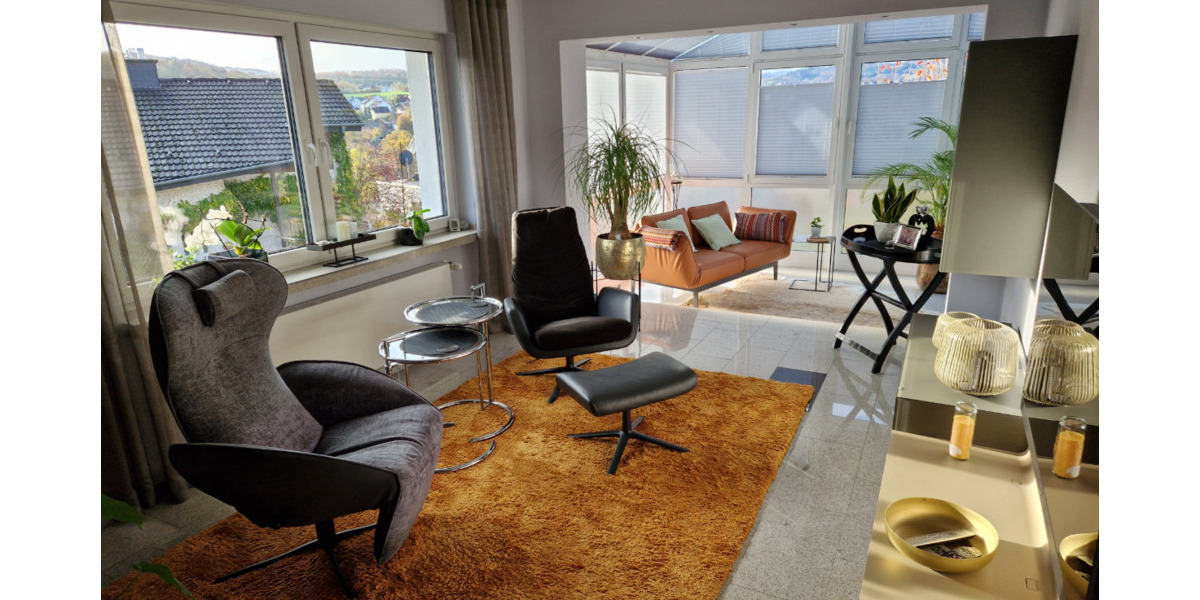 Mehrfamilienhaus, Wohnhaus Hemer Becke - 7 Zimmer, 191 m&sup2;, 659.000&euro; | Angebot:25696351