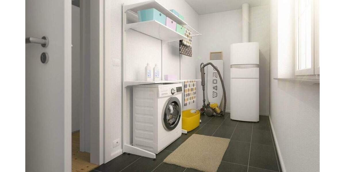 Einfamilienhaus Castrop-Rauxel Behringhausen - 4 Zimmer, 301.610&euro; | Angebot:25674158