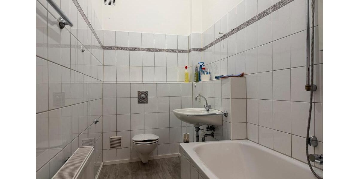 Erdgeschoßwohnung Hagen Hagen-Nord - 2 Zimmer, 58 m&sup2;, 500&euro; | Angebot:25933233