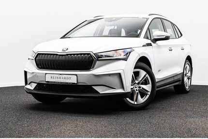 Skoda Enyaq 23.107 km 23.370 &euro; Hagen 58091