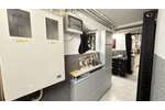 Modernisiertes Reihenhaus mit Wellnessbad, Gäste-WC, Keller & 248 m² Grundstück - Reihenmittelhaus Bönen | Angebot:26613170