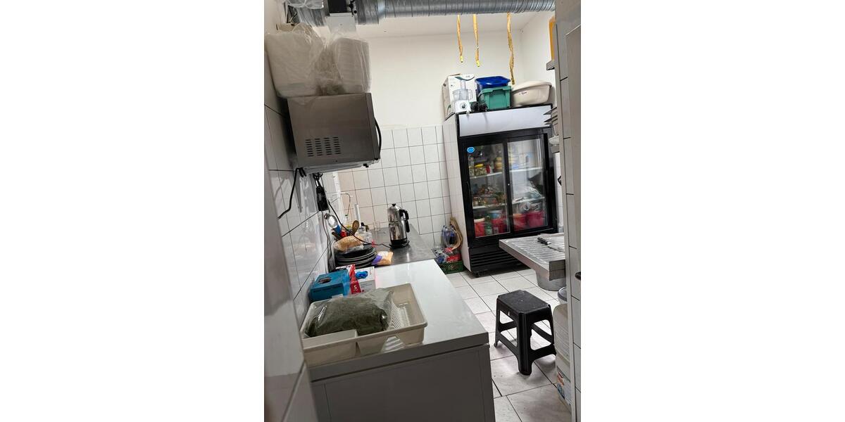 Gewerbeobjekt Lünen Alstedde - 41&euro; | Angebot:25758629