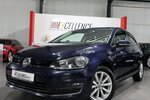 VW Golf VII 1.2 TSI LOUNGE 3-TÜRER / ERST 55.000-KM 55.000 km 10.444 &euro; Hamm 59077