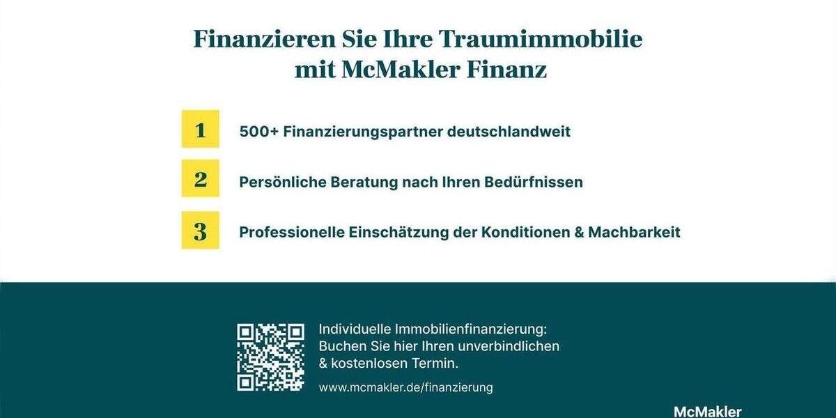 Einfamilienhaus Selm Bork - 1 Zimmer, 699.000&euro; | Angebot:25846158