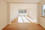 Etagenwohnung Hamm Mark - 3 Zimmer, 76 m&sup2;, 990&euro; | Angebot:26778923