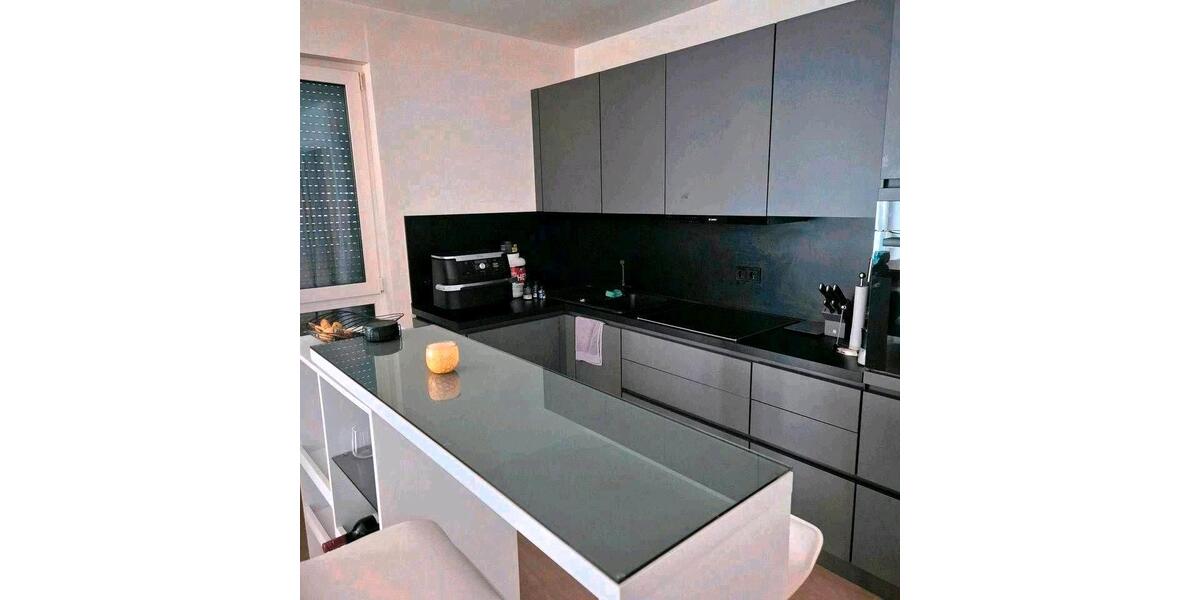 Etagenwohnung Bergkamen - 2 Zimmer, 63 m&sup2;, 990&euro; | Angebot:25978322