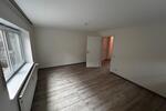 Etagenwohnung Holzwickede - 4 Zimmer, 126 m&sup2;, 349.000&euro; | Angebot:26516284