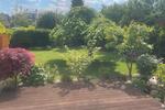 Doppelhaushälfte Oer-Erkenschwick Erkenschwick - 7 Zimmer, 143 m&sup2;, 349.000&euro; | Angebot:27092973