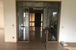 Einfamilienhaus Werne - 7 Zimmer, 210 m&sup2;, 1.950&euro; | Angebot:26645734