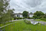 Etagenwohnung Werl - 3 Zimmer, 79 m&sup2;, 643&euro; | Angebot:26640316