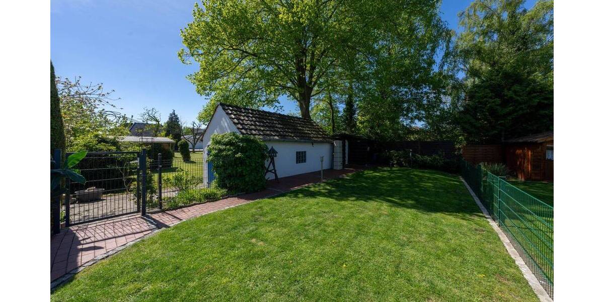Doppelhaushälfte Selm - 4 Zimmer, 152 m&sup2;, 479.000&euro; | Angebot:26642155