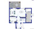 Doppelhaushälfte Dortmund / Wichlinghofen Wichlinghofen - 5 Zimmer, 115 m&sup2;, 148.000&euro; | Angebot:26190293